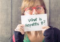 هر آنچه که درباره هپاتیت B باید بدانیم