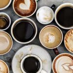 اشتباهاتی برای تهیه قهوه با کیفیت