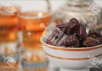 رژیم غذایی مناسب در ماه رمضان